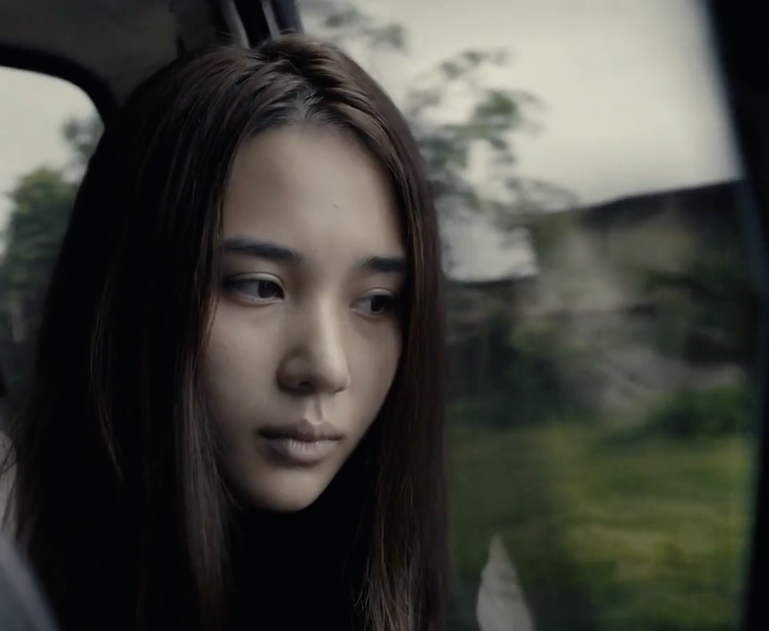 为什么说《灵媒》，不及格