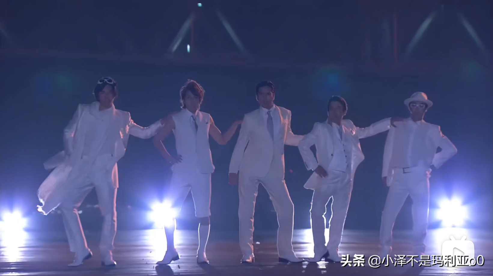 拯救不开心！豆瓣8.0以上，全程爆笑的10部解压下饭神剧