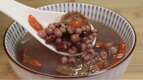 赤小豆薏米粥怎么做（教你煮赤小豆薏米粥的诀窍）