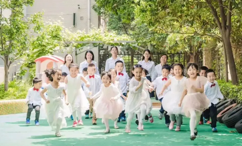 适合专科学生学习的十大专业，男女均可报考，就业率高于本科生