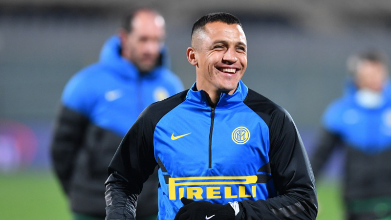 意甲和英超哪个更激烈（五大联赛谁会夺冠？拜仁和巴黎没有悬念，意甲比英超更加激烈）