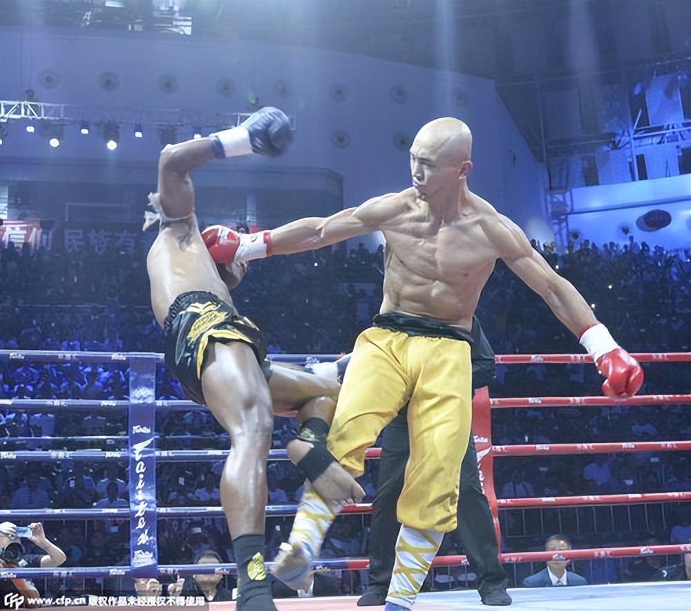 三番战或将播求打退役（期待！武僧一龙要和播求三番战，直言：上台杀敌是战士的基本素养）