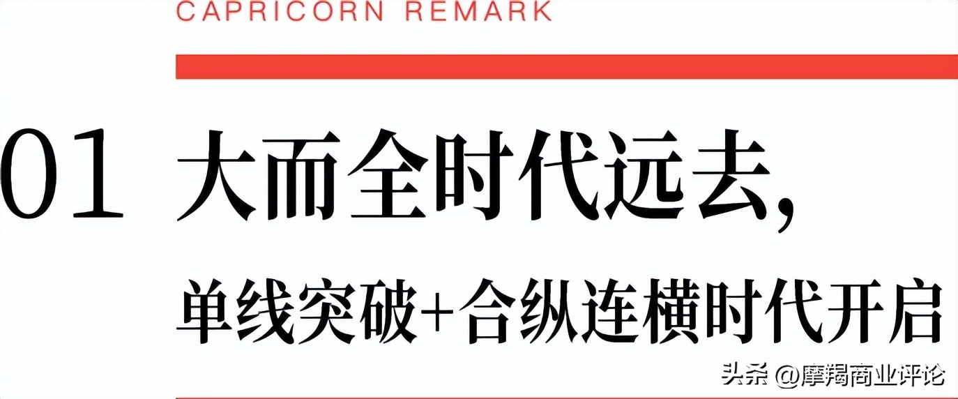 咪咕世界杯恢复（2022视频赛道最大赢家，后世界杯时代咪咕能维持热度吗？）