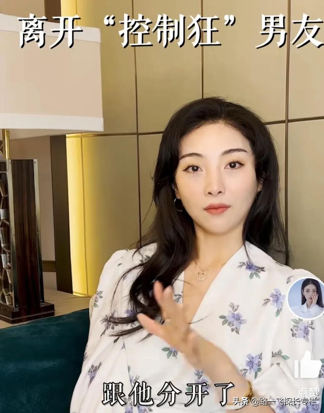 山东未婚女子瞒着母亲，借精生3混血儿，声称：当单亲妈也不结婚