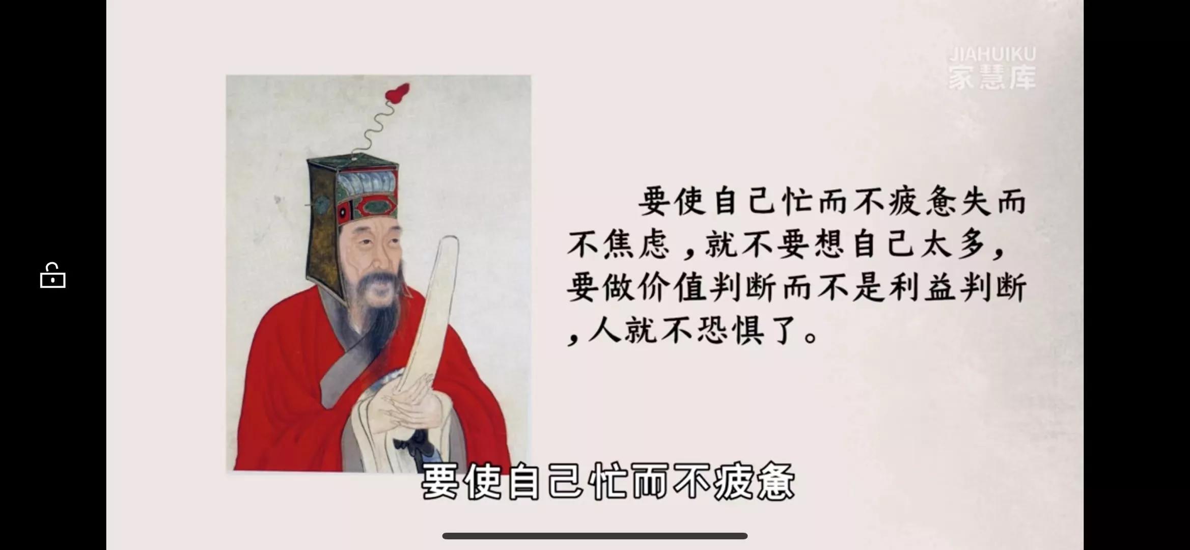 社保：勞動者享有哪些社會保險和福利？