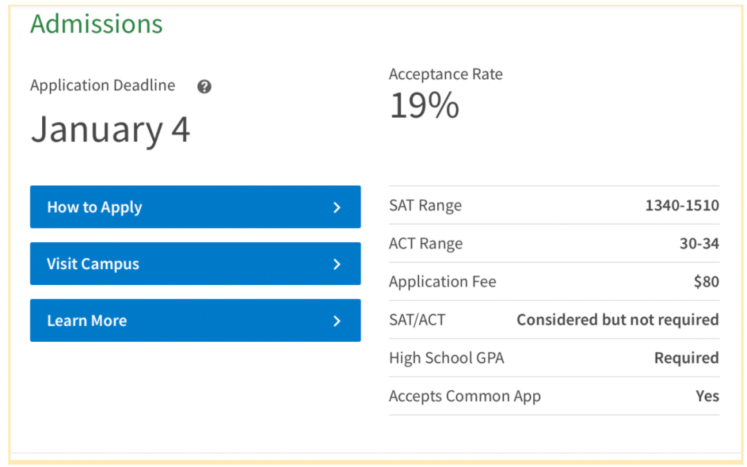 拥有最佳在校实习资源的东北大学喜欢招这样的学生...