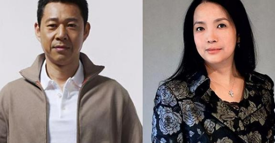 宁可为继女买百万豪车，也不参加儿子婚礼，张丰毅为啥这么做？