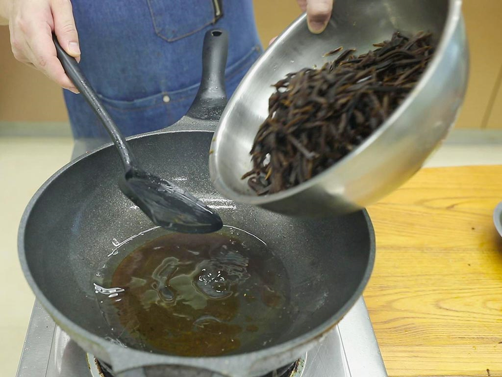 花样面点的100种做法（分享5道早餐的面食营养美味）