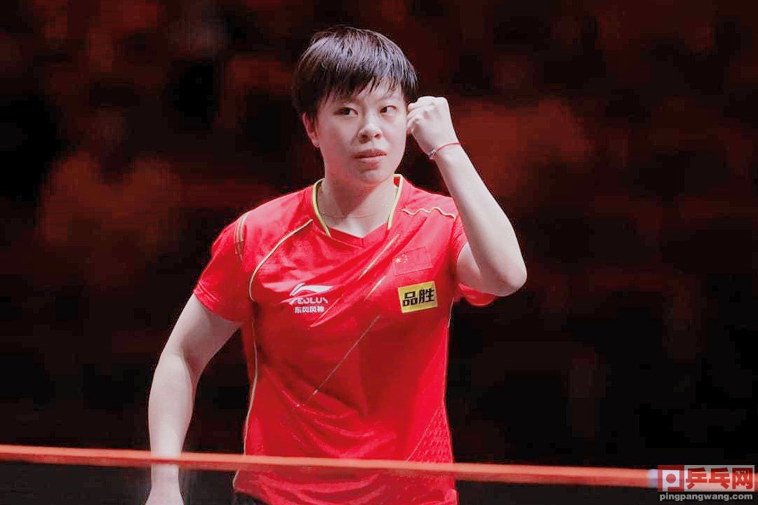 2021年世界杯乒乓球九月几号（12月6日央视五套直播预告，世界杯半决赛，樊振东王楚钦残酷内卷）