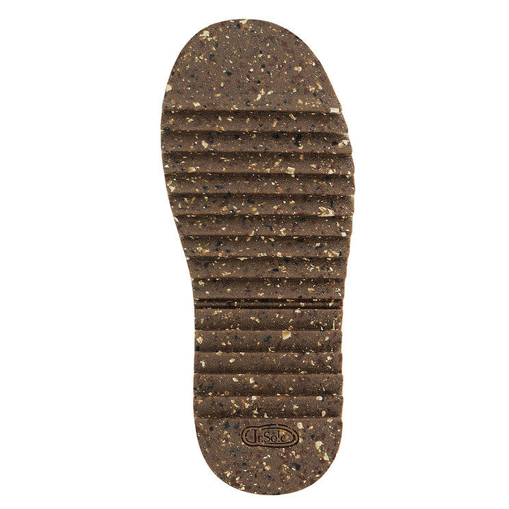 崛起的小众鞋底制造商：Dr.Sole的完整故事