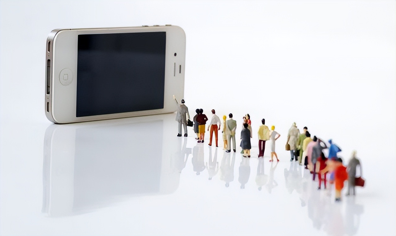 中国移动2个“老板号段”，现在很少见到了，记得保存好！望周知