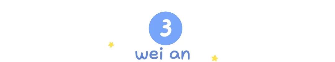 习惯给子女这两种钱的老人，晚年注定凄凉，这是人性