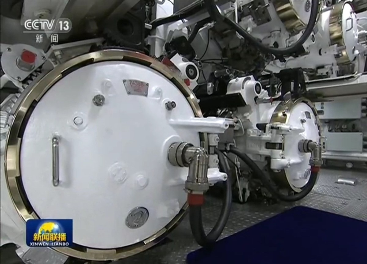 095ع⣿ӢýйͺǱͧˮؼλ̲ڸ