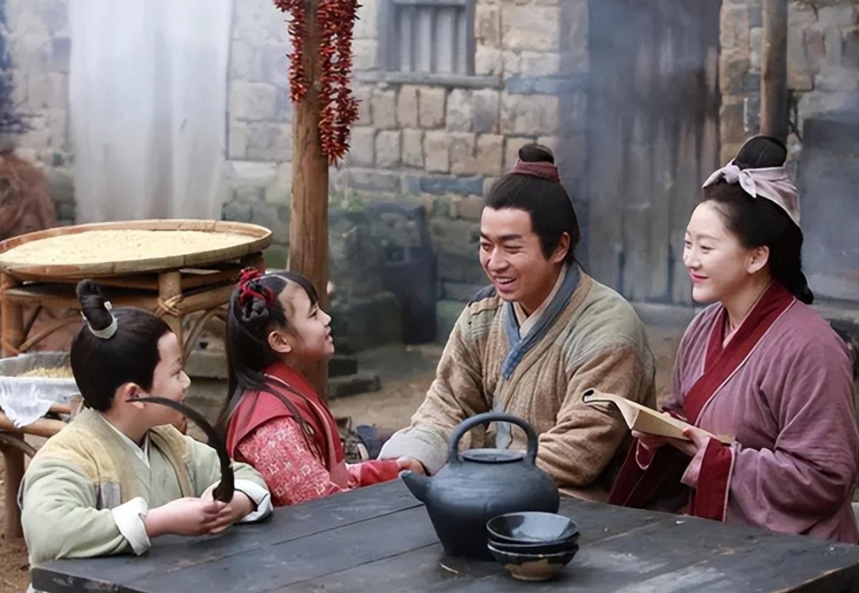 喜当爹什么意思 喜当爹是骂人的意思-北京百科网