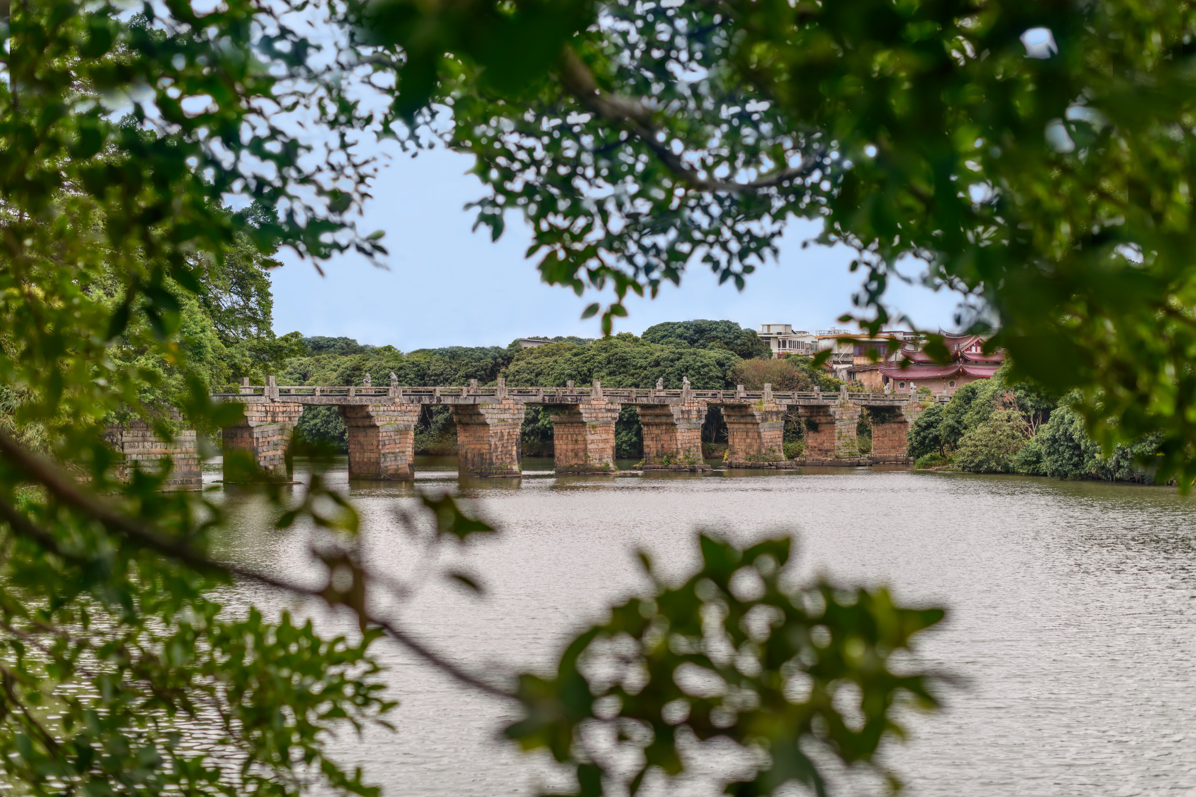 福建三家香格里拉推出“夏日欢趣 悠游福地”套餐 开启缤纷假期时光