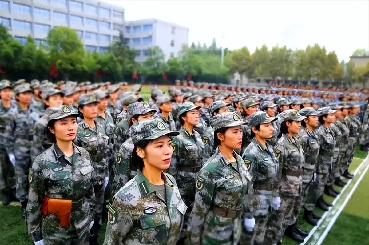 大学里很“烧钱”的专业，普通家庭承担不起，就业同样很困难