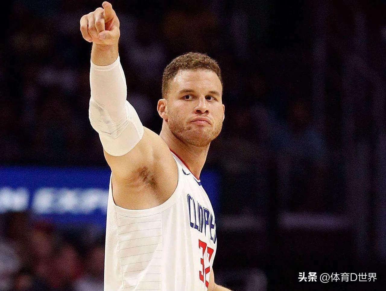 09年nba选秀（库里是09届选秀第7顺位！他前面是哪六位大神，取得了怎样的成就）