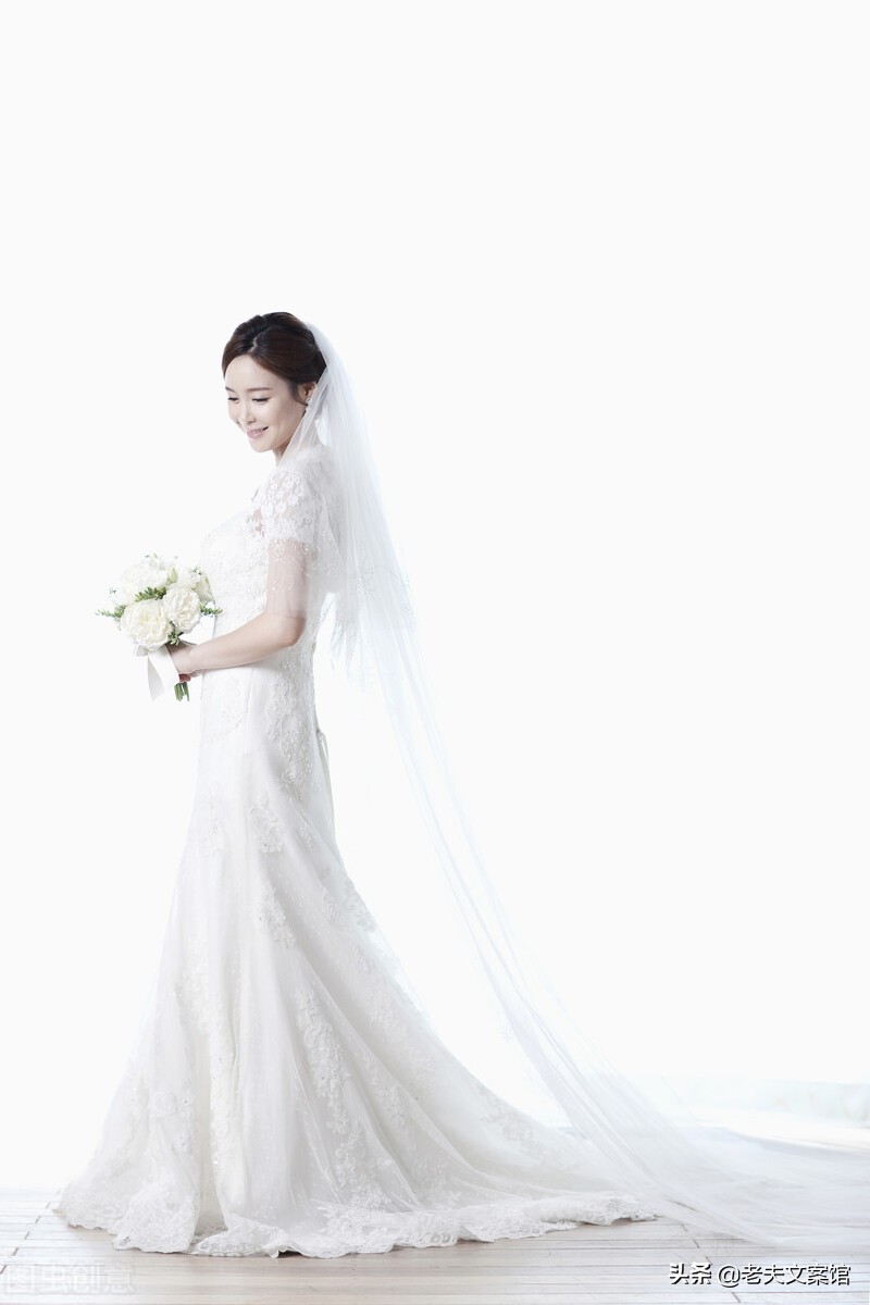 给已婚女人的忠告：经营婚姻，你该知道的十句话(什么样的婚姻必须放弃)