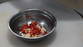 小涼菜,小涼菜菜譜大全帶圖片