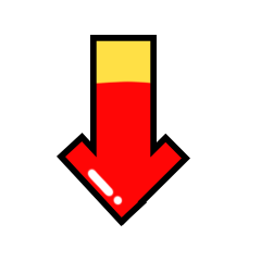 "职业打假人"知假买假索赔15案，法院驳回14案