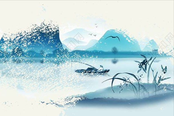 这3种无痛存钱方法，让刚刚开始存钱的你腰包偷偷鼓起来