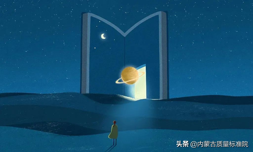 世界读书日 | 人间最美四“阅”天，不负春光与书伴