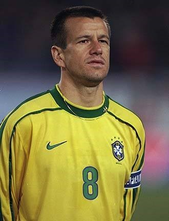 南美洲为什么踢足球（足球社会学分析之欧洲、南美流派-兼谈农村足球的发展）-趣拿体育