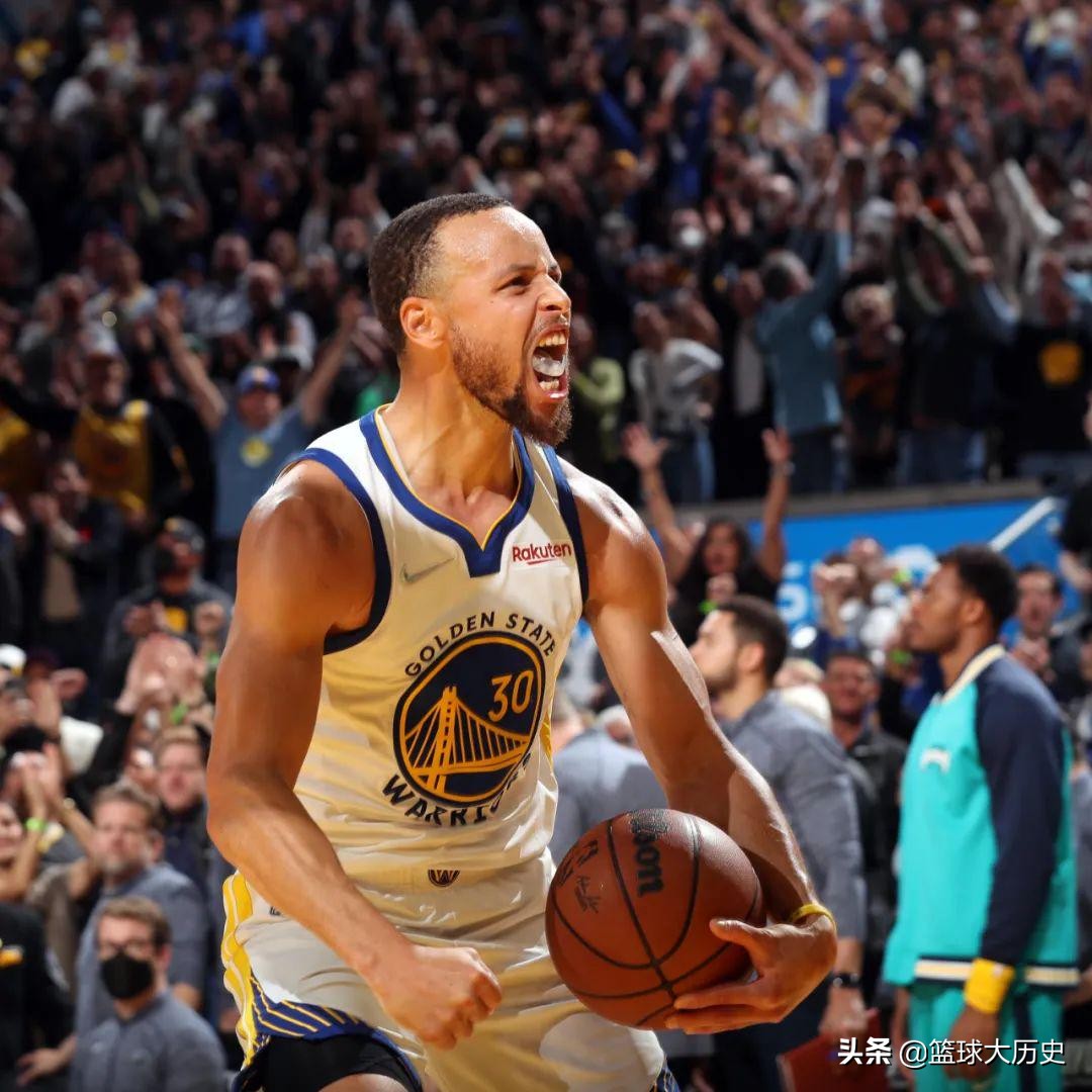 nba為什么打了三節（三節4分！單場14鐵！謝罪之戰，你是真滴拉）