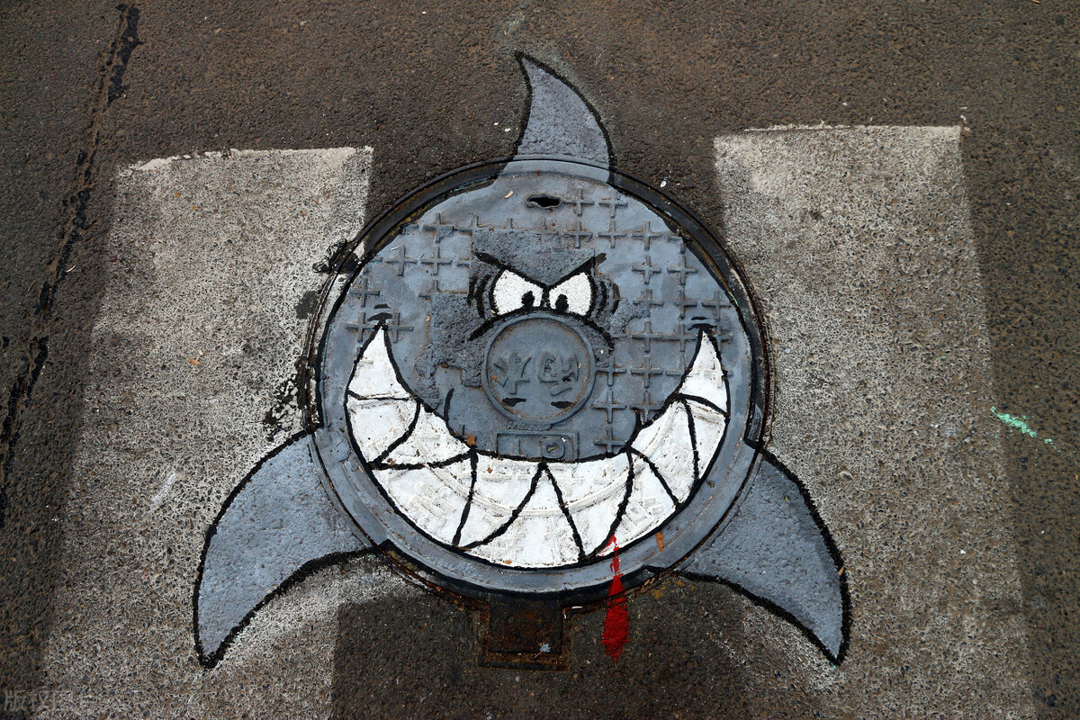 盘点5所专升本招生数量多的二本学院，河南的考生享福了，收藏