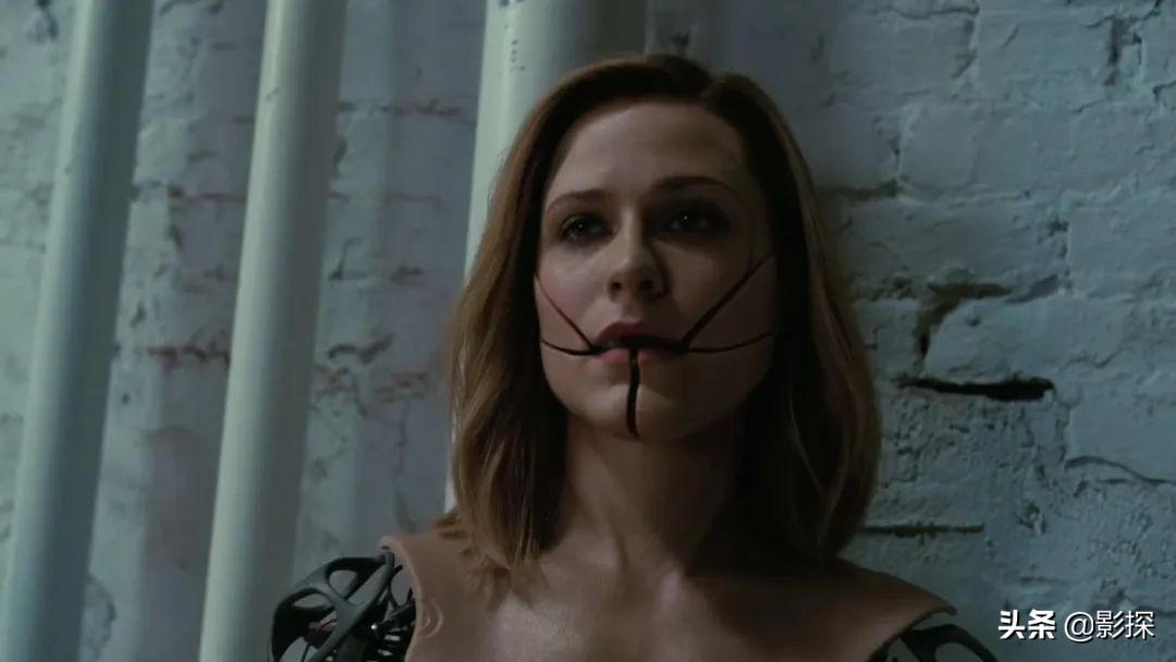 9.7跌成7.5，科幻神剧也烂尾了