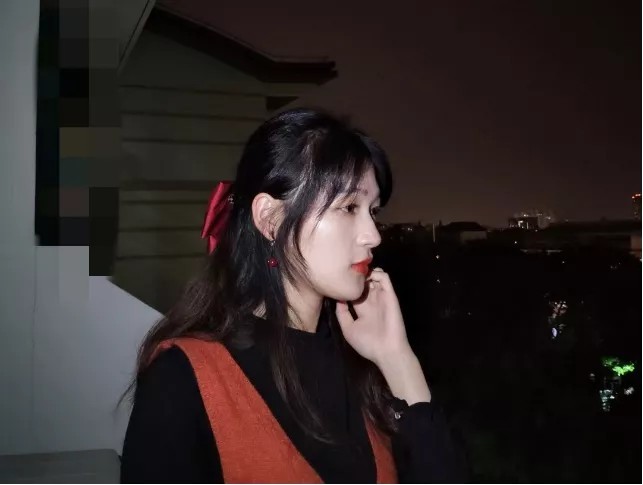 保研！上海再现学霸“姐妹花”：在同一大学，住同一宿舍，拿9万元奖学金！