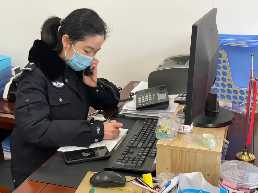 “估计你要换老婆了吧……”