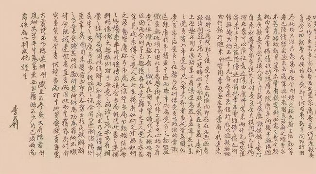 1927年，李大钊被施行绞刑，施刑时间长达40分钟，24年后真相大白