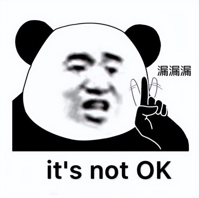 “到点了，凭什么不能走？”00后大学生整顿职场，是玩梗or现实？