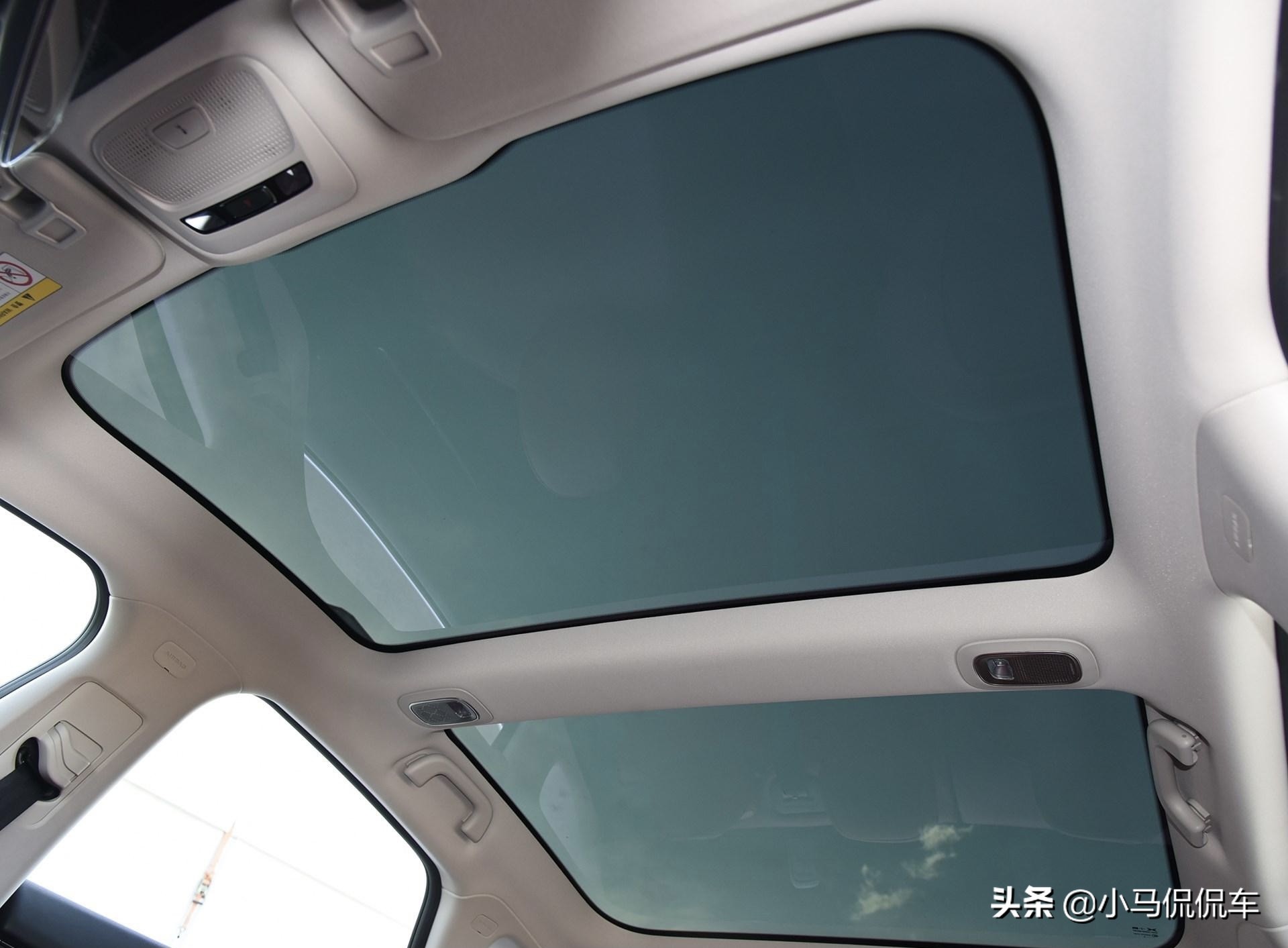 大众迈腾：曾经的保值神器变成如今的烫手山芋，只因大环境变了