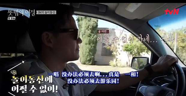 她24岁巅峰为爱退圈，狠甩渣男后74岁夺奥斯卡！前夫：帅气的复仇