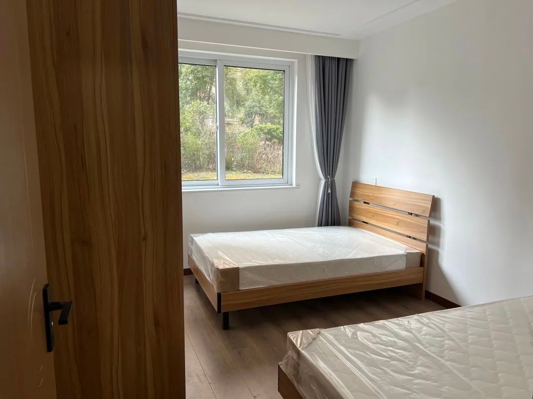 上海新一批公租房房源出炉(杨浦新一批公租房,面向他们定向供应)