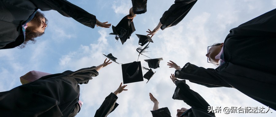 临近毕业季，大学生自主创业的趋势会更明显？