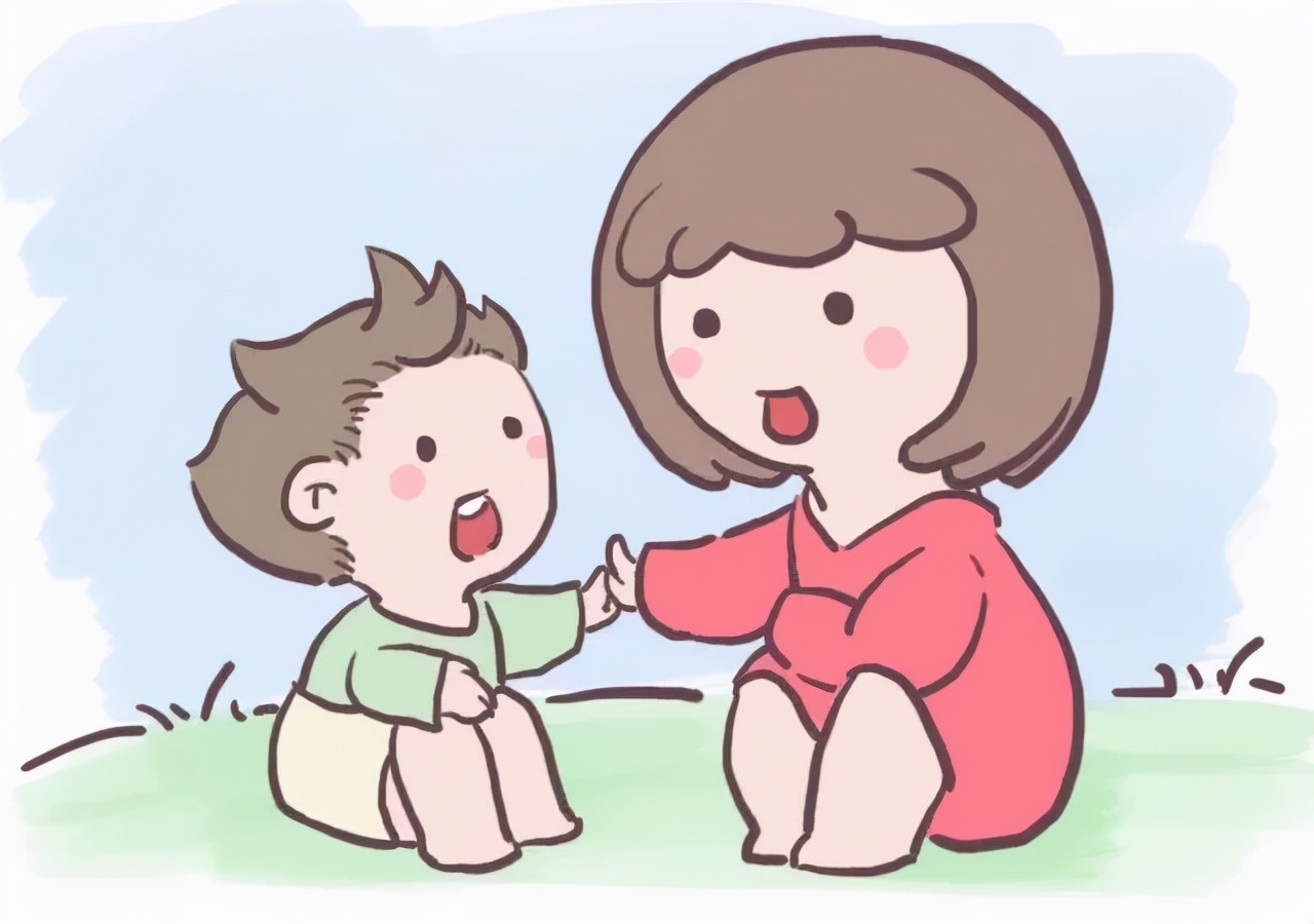 《女心理师》：那个高三想轻生的女孩，揭露亲子关系中的最大痛点