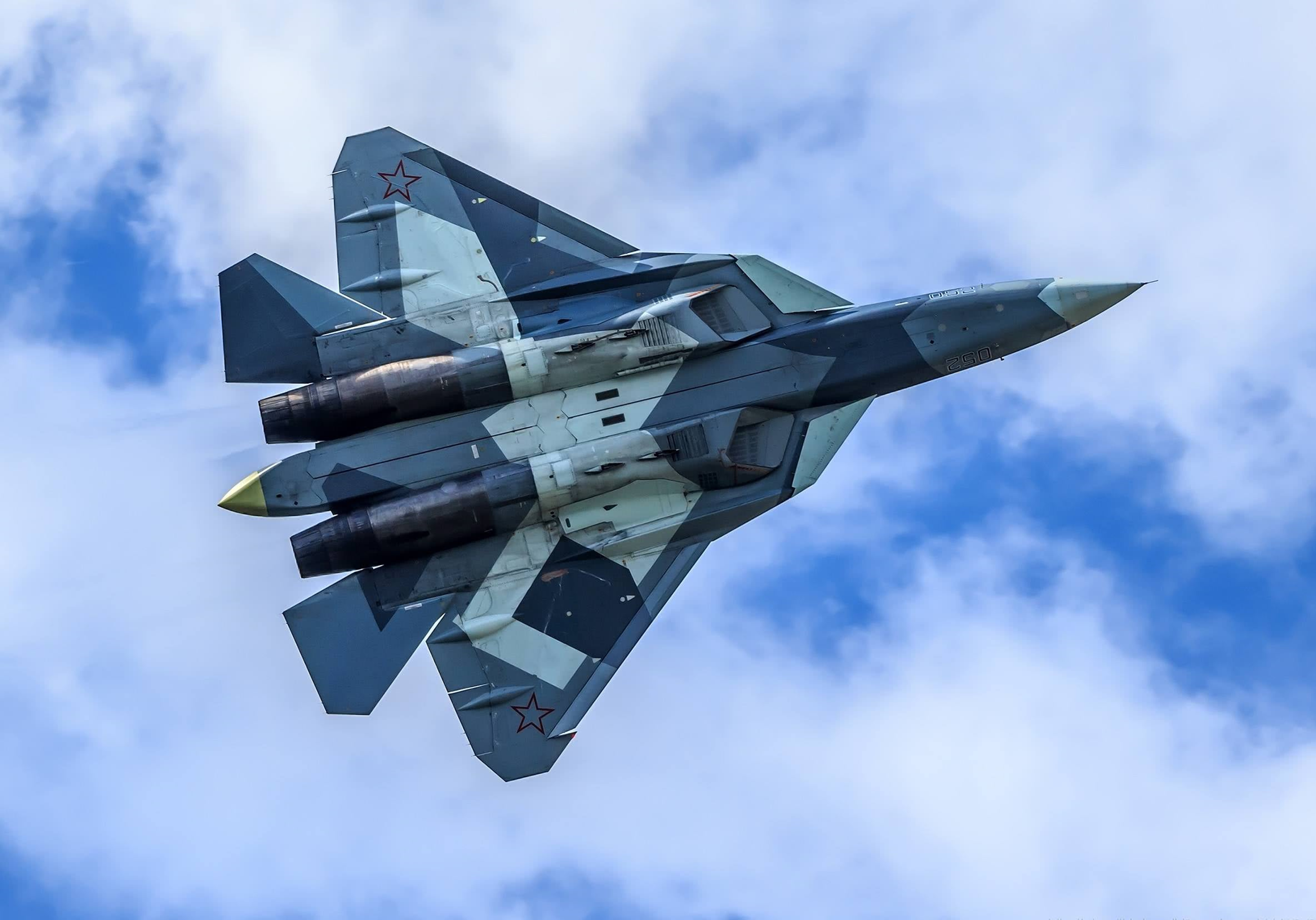 ӡýжֵܣ-20-57ѲսȨ