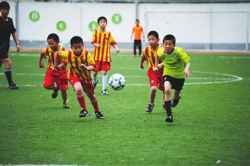 喀麦隆幼狮计划(这样归化球员，中国队肯定可以打进世界杯)