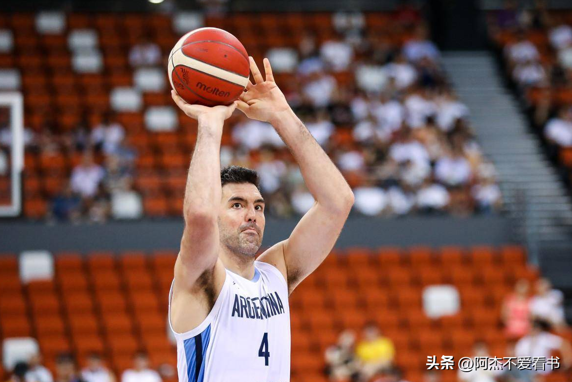姚明在nba获得了哪些荣誉（姚明是NBA2002年的状元，他那一届有哪些大神，成就如何？）