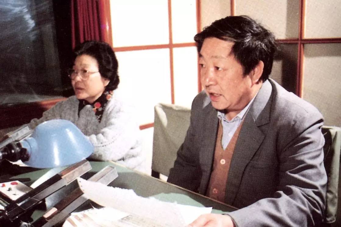 被录取的其他5个人分别来员本,哈尔滨,沈阳等地,张