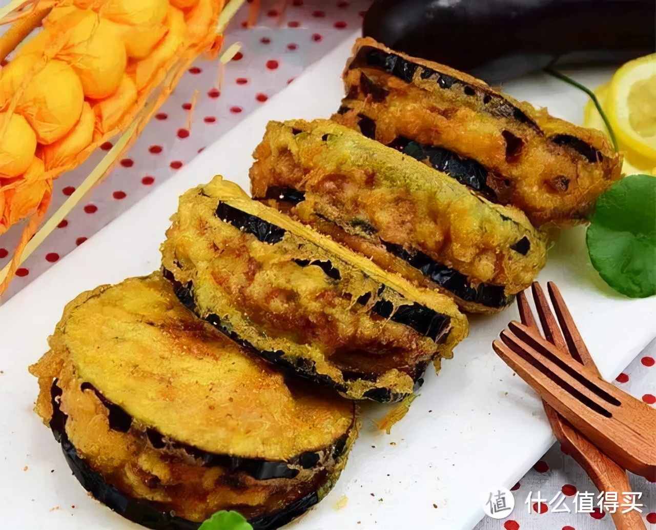 空气炸锅美食大全（分享空气炸锅的美食做法大全）