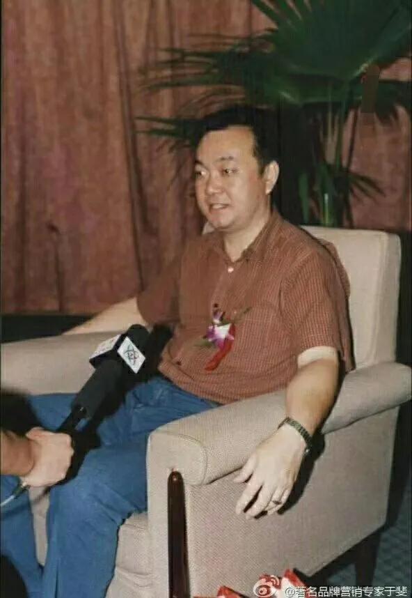 于斐老师谈：医院高绩效管理策略和文化自信！（十）
