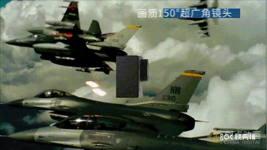 创点动画 | 你相信产品动画会不可替代吗？