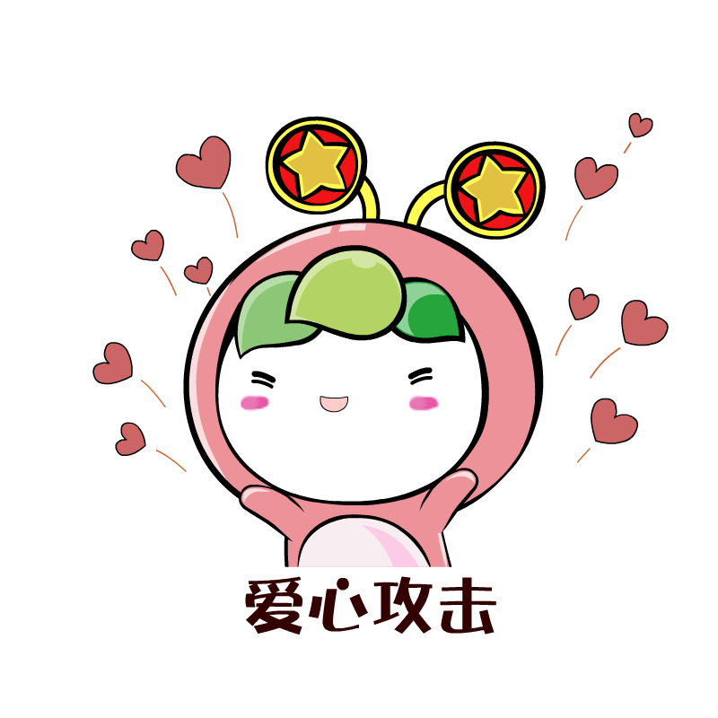 上大学一般穿什么衣服（仙气十足）