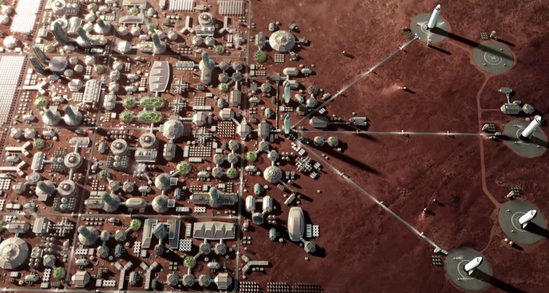 ���������⣬���໹�ܡ����ã��п�ԺԺʿ������Լ45��������