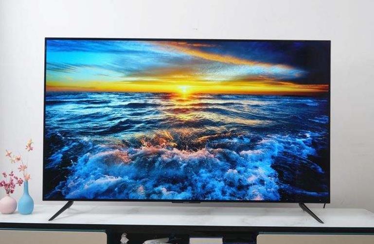 国产彩电销量冠军诞生，击败海信、TCL，年销900万台行业第一