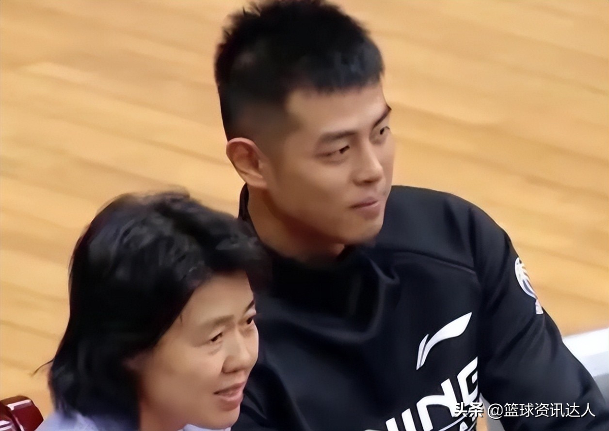 cba方碩現在在哪里（突發！知情人士曝方碩加盟北控，北京以另類理由宣布其離隊）